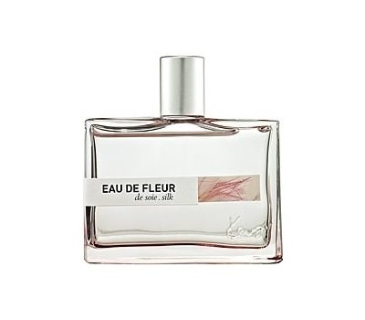 fleur by kenzo